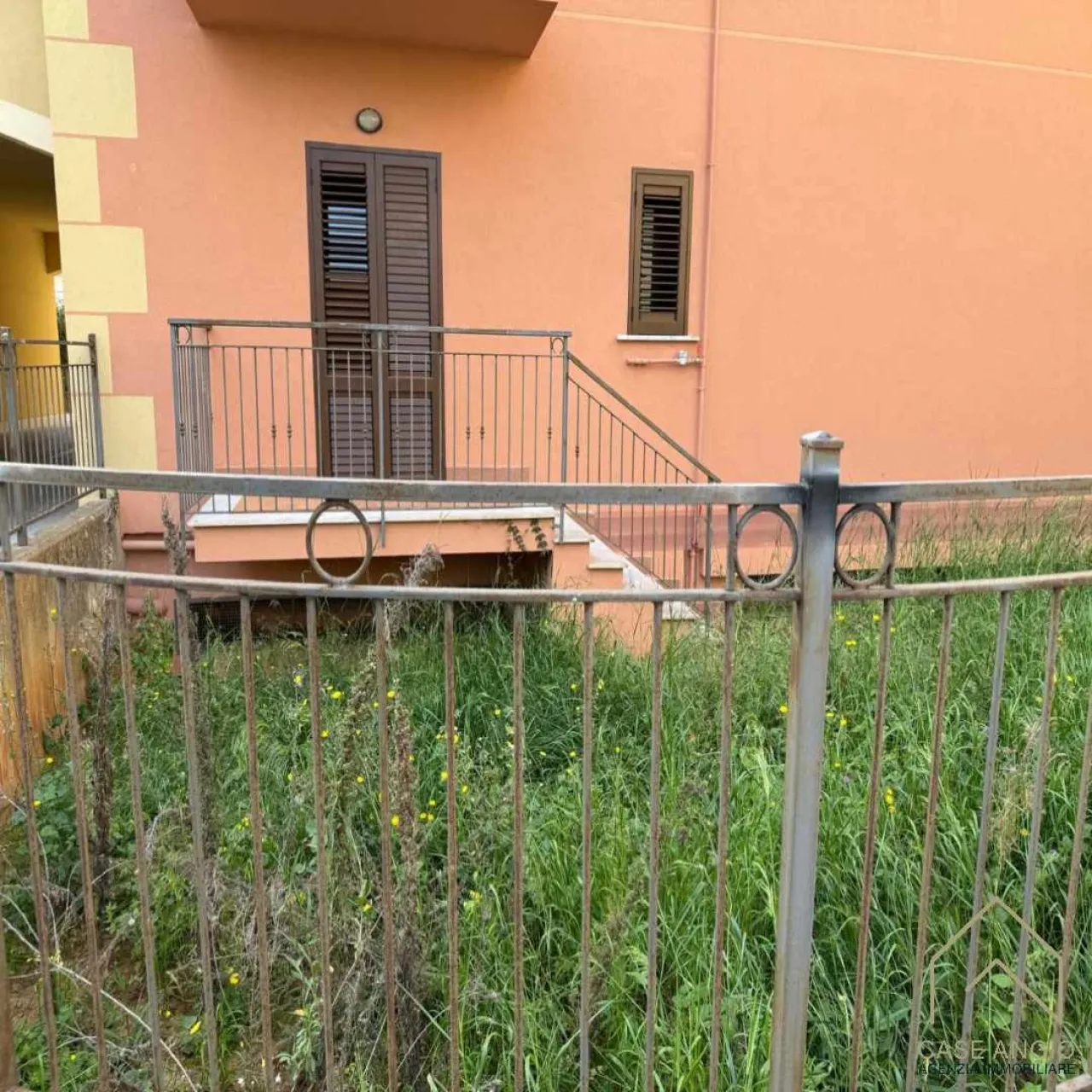 giardino