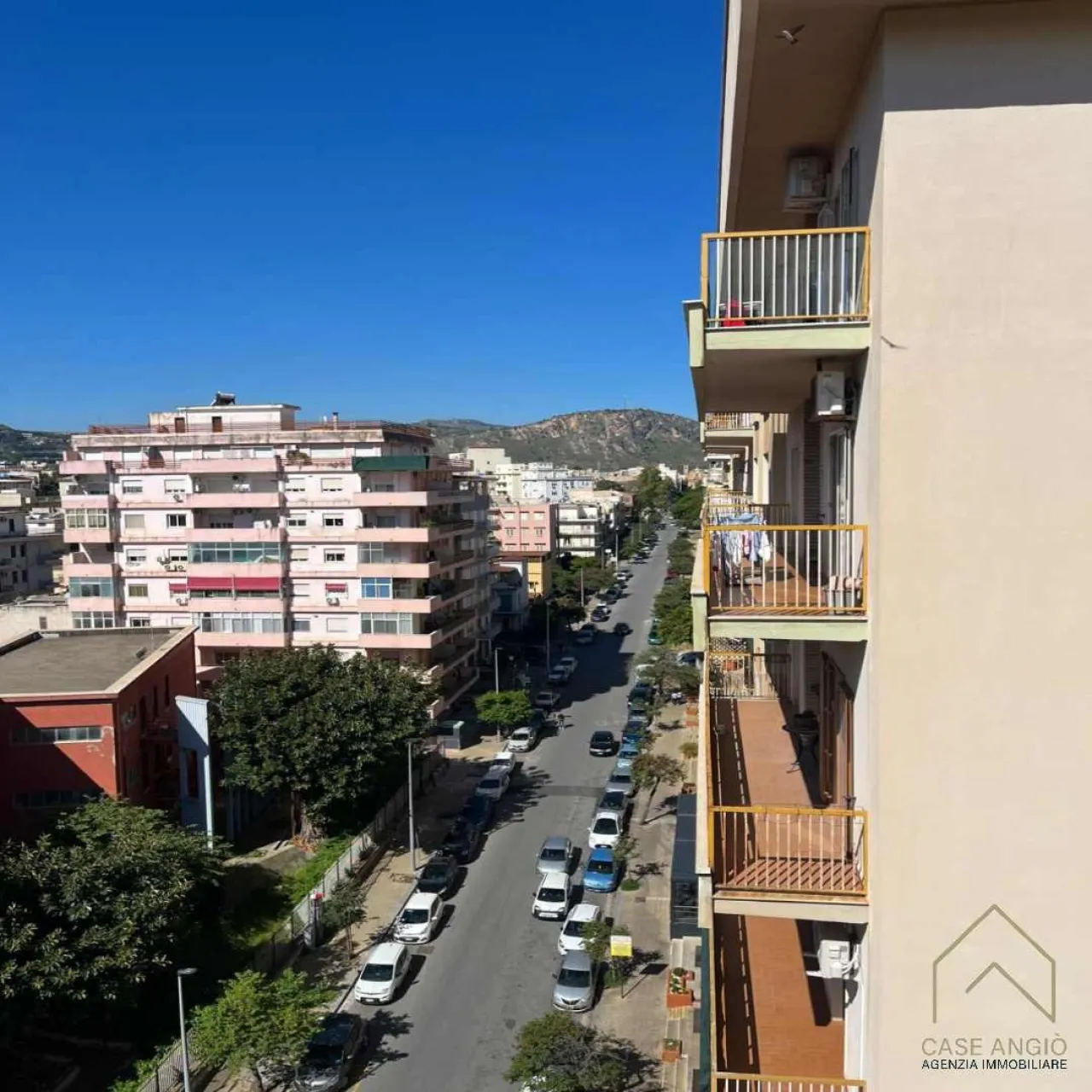 balcone
