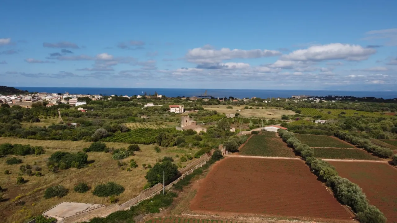 panorama
