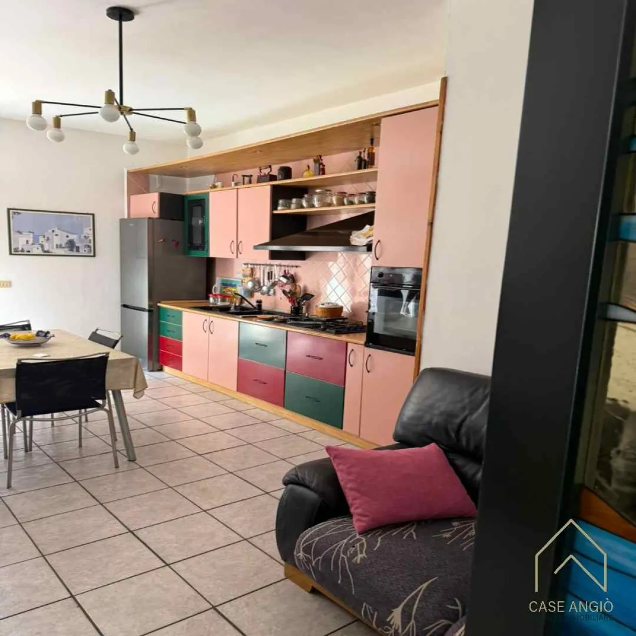 cucina