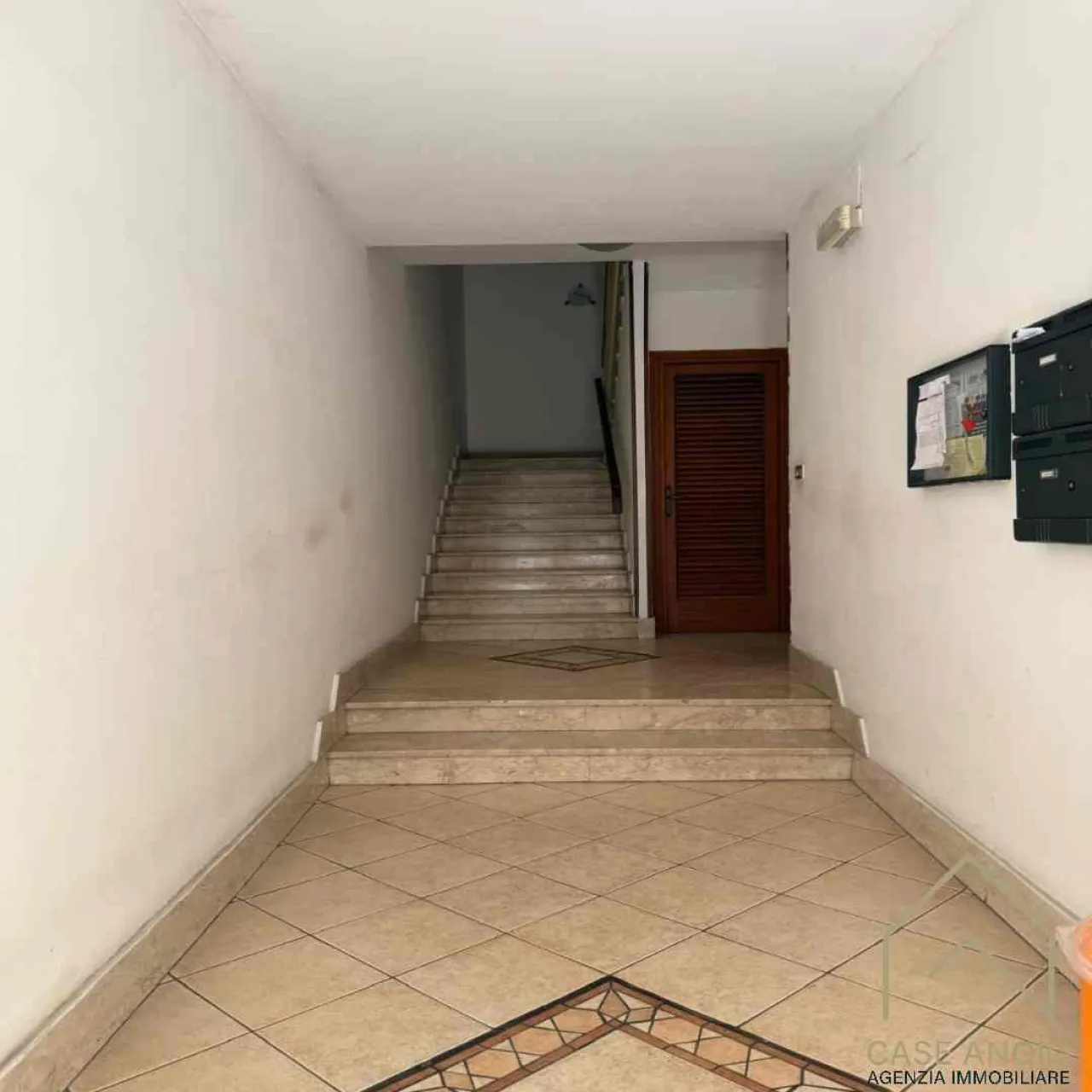 ingresso
