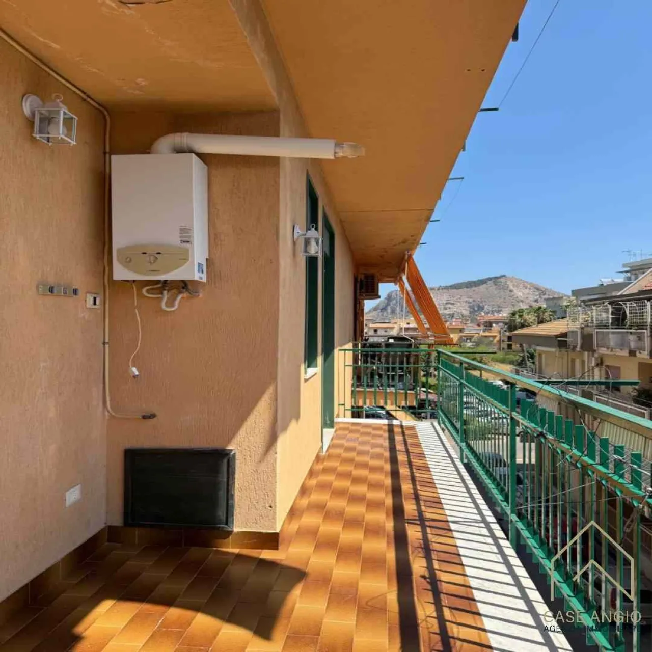balcone