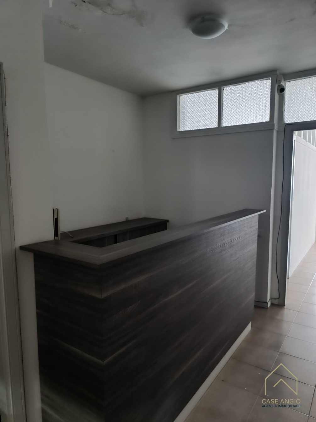ingresso